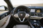 Alpina XB7 2020 года (NA)